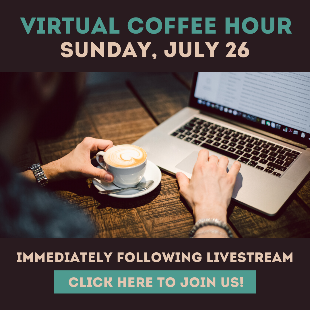 Please use password 3775.