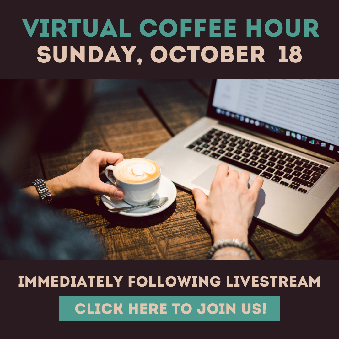 Please use password 3775.