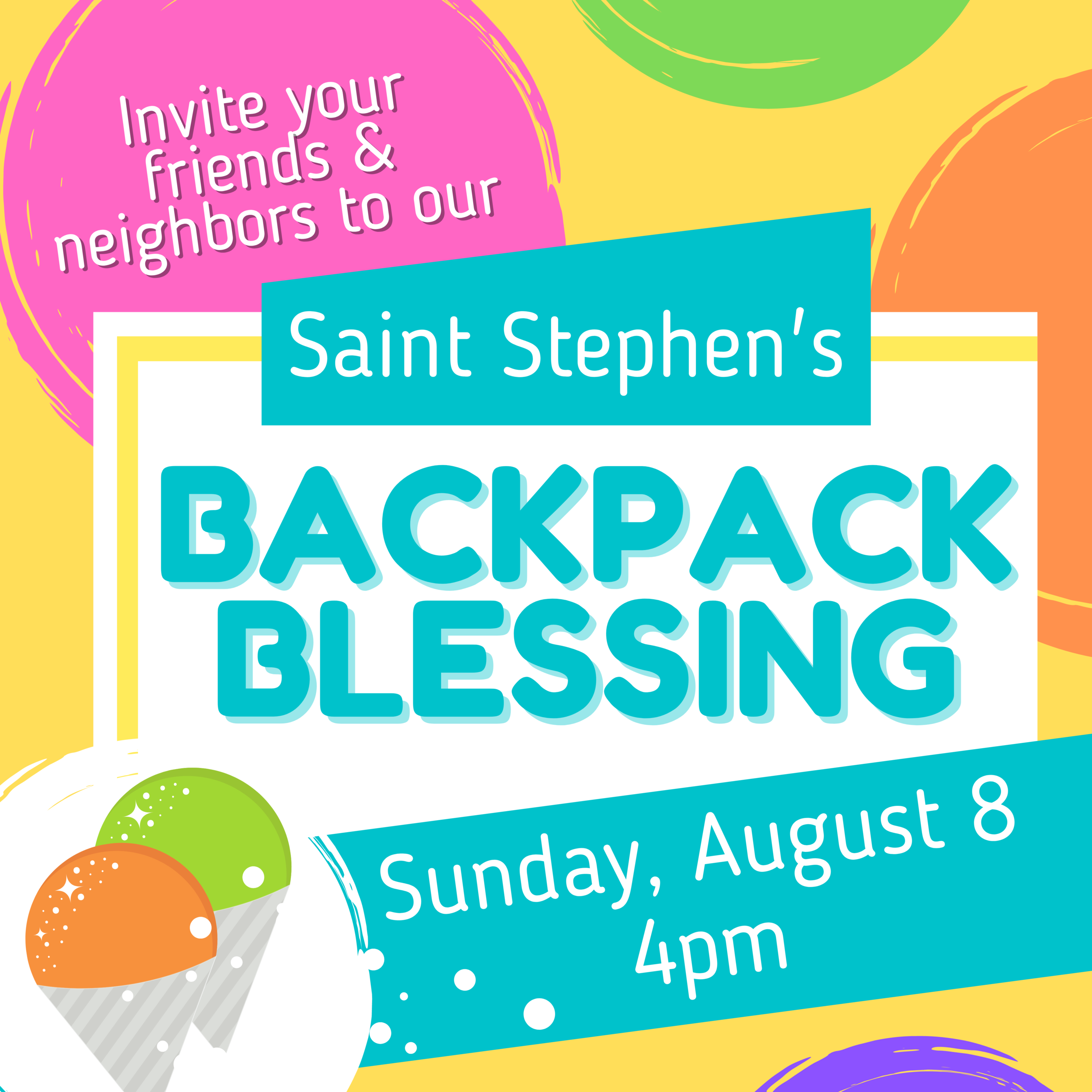 2021 Backpack blessing - eNews.png