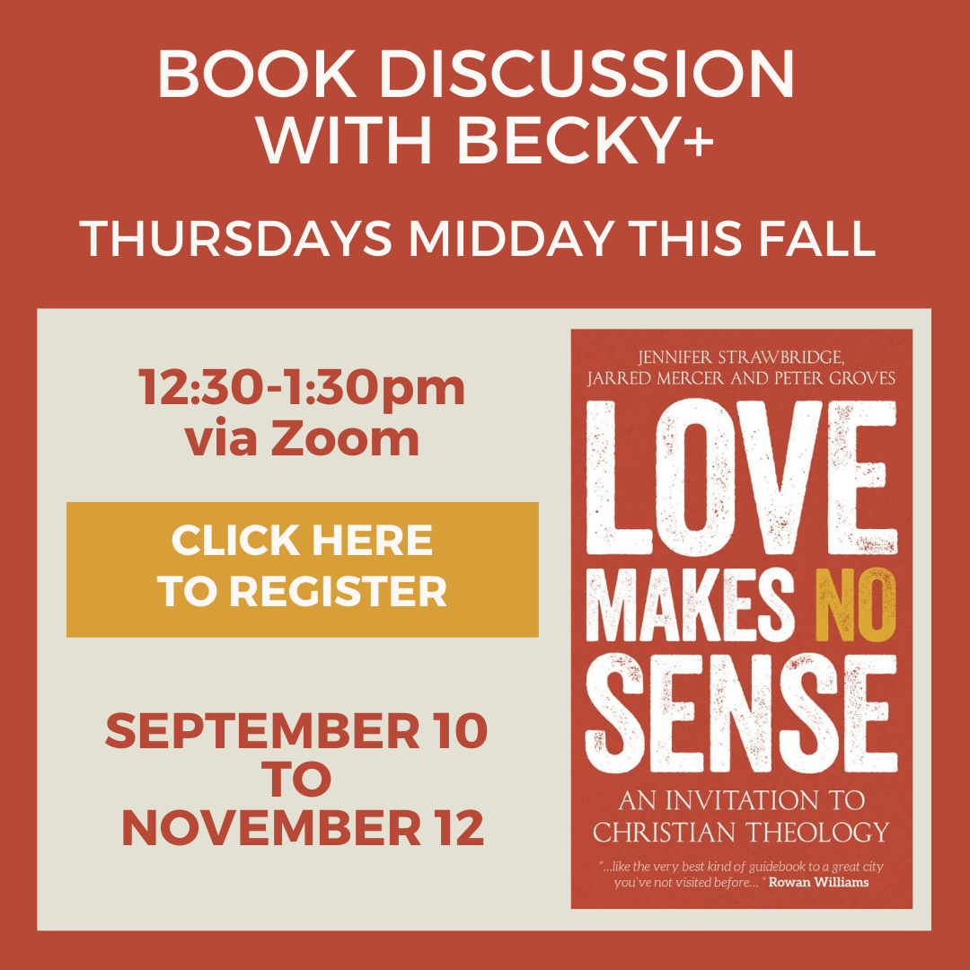 Please register HERE to be part of the discussion.