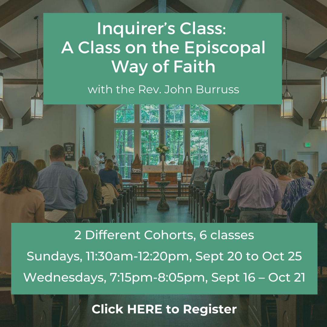 Inquirers' Class-3.png