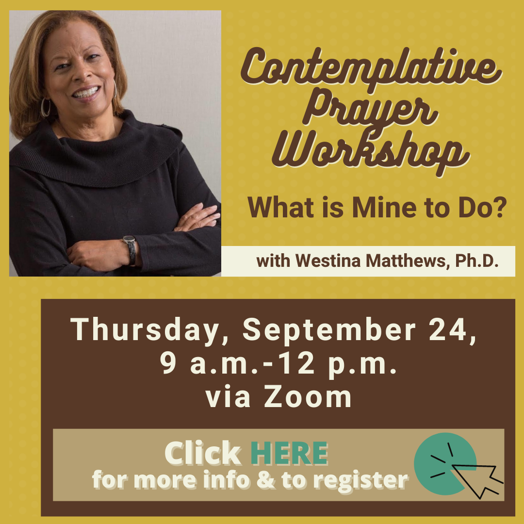 Centering Prayer-5.png