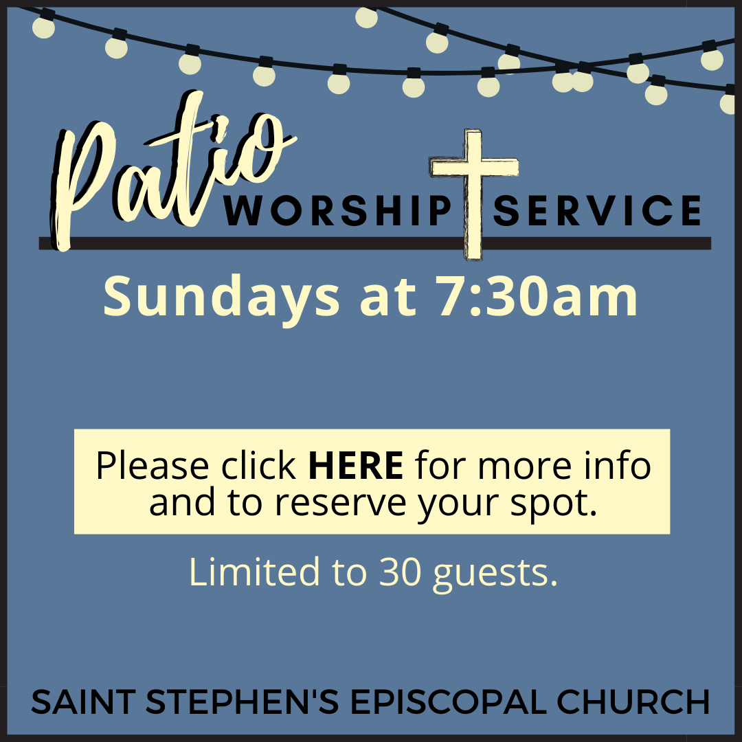 Patio Worship Service-4.png