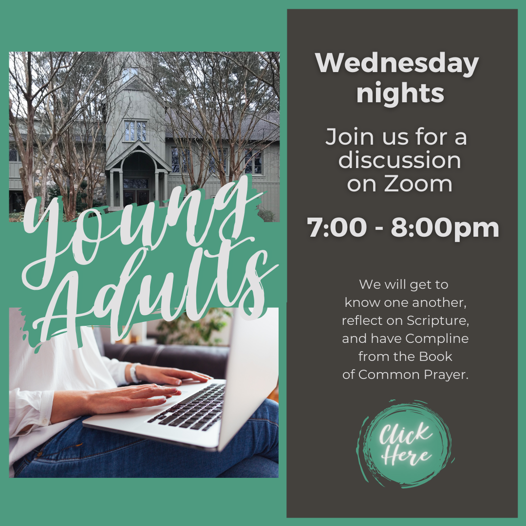 2021 Young Adults-2.png