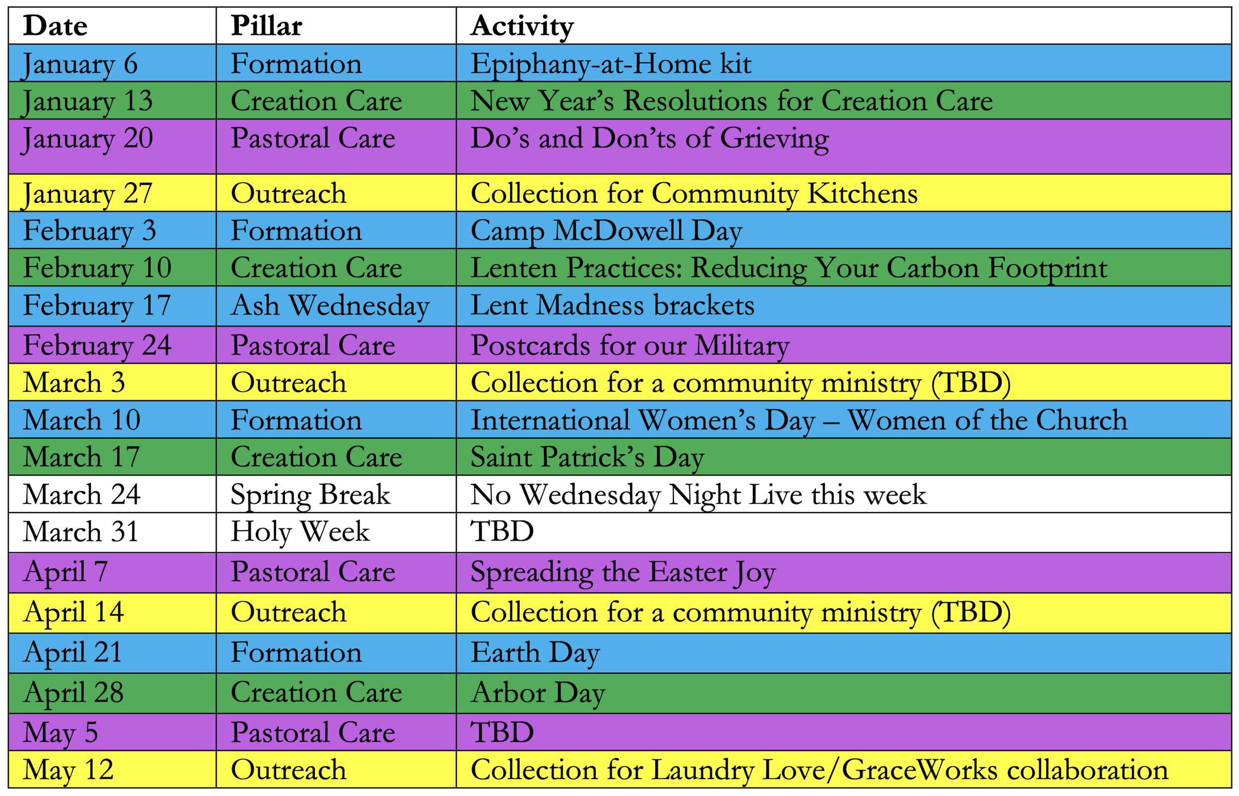 Screen Shot 2021-01-12 at 8.51.20 AM.png