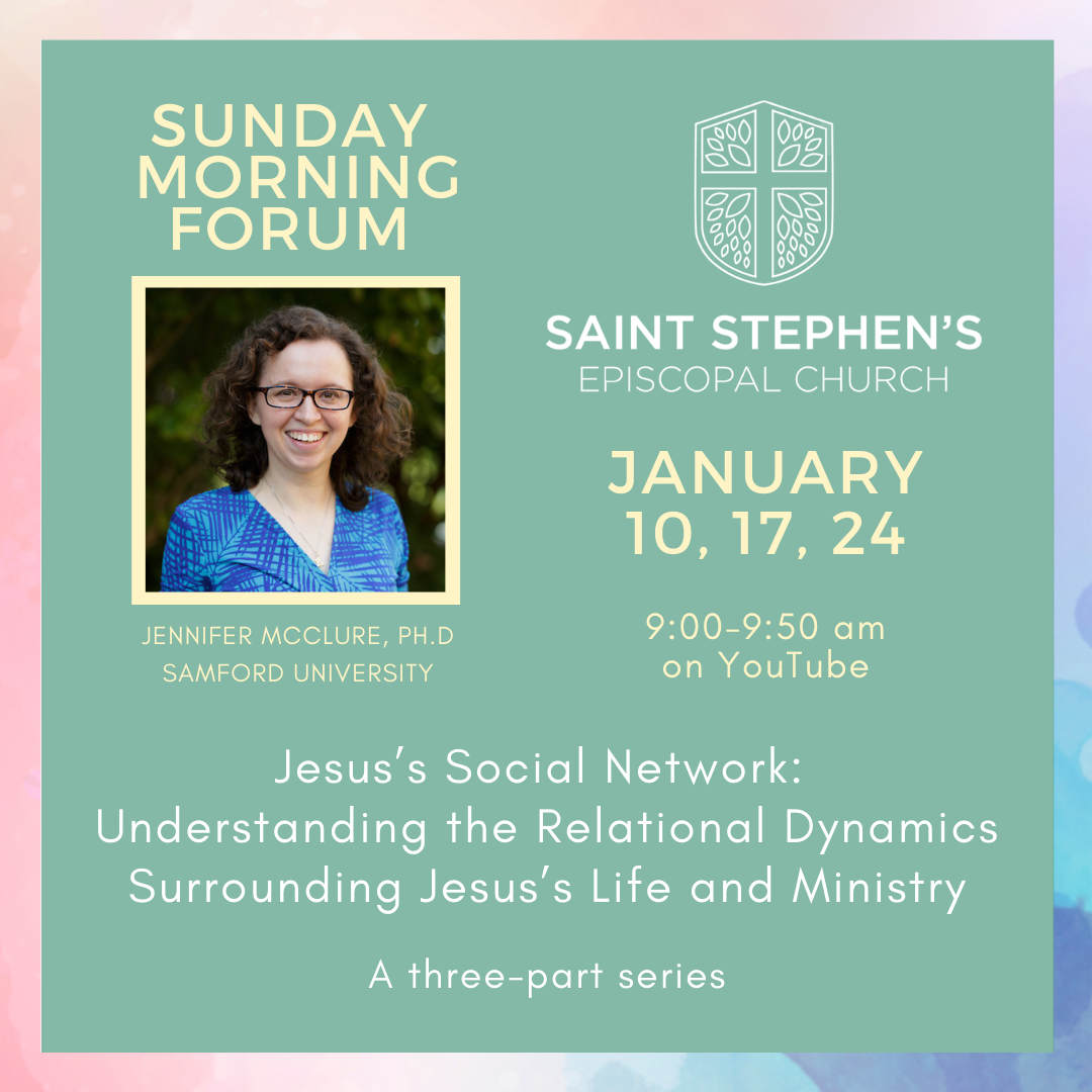 Click HERE to watch on YouTube.