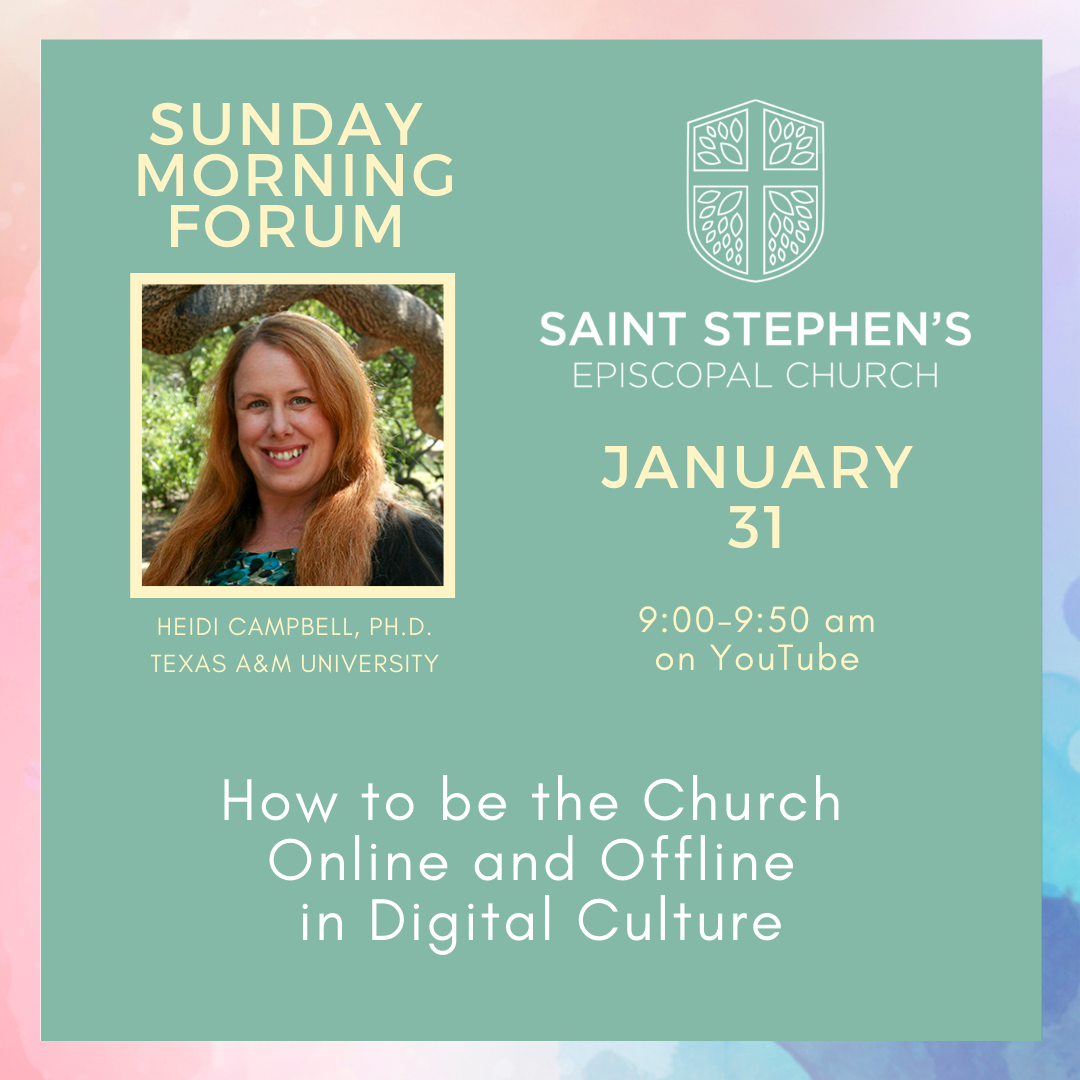 1_31 - 2021 Formation.png