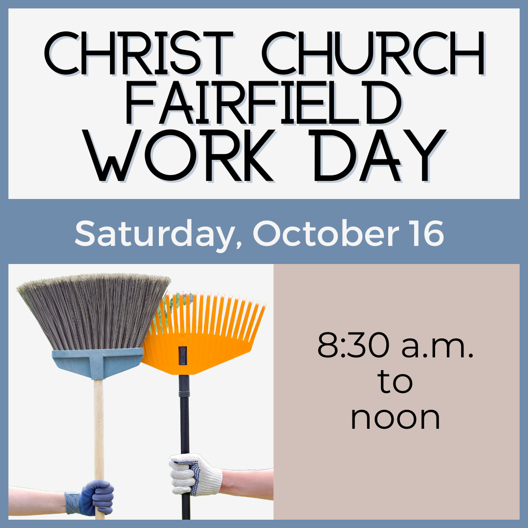 Copy of Christ Church Workday - e-News.png