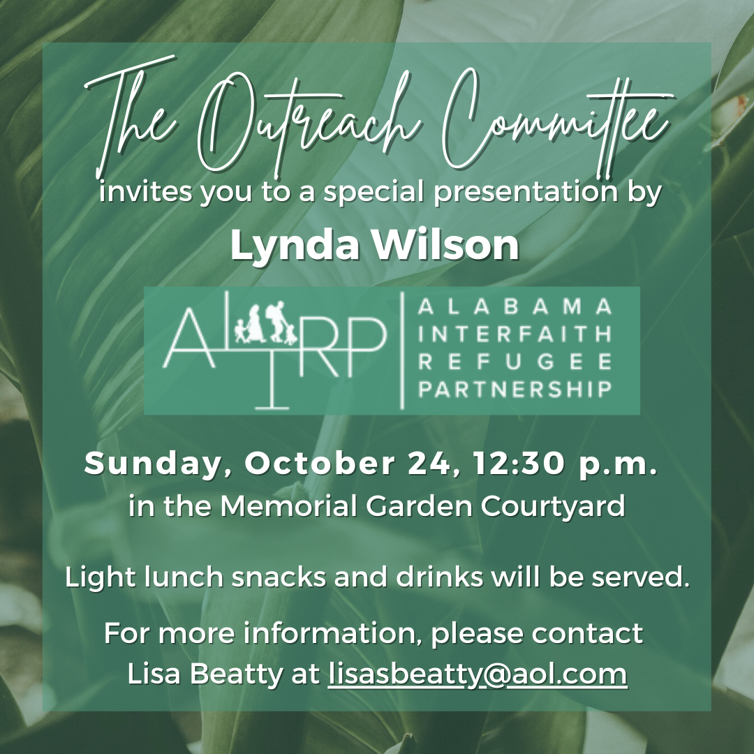 Outreach - Lynda Wilson .png