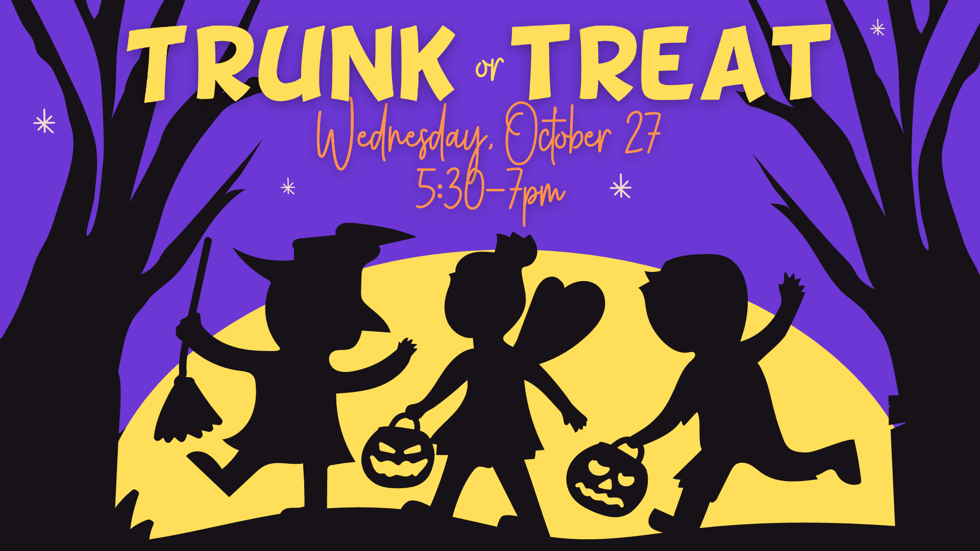 Trunk or Treat 2021 - slides-1.png