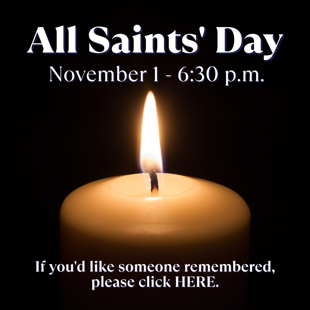 All Saints' Day.png