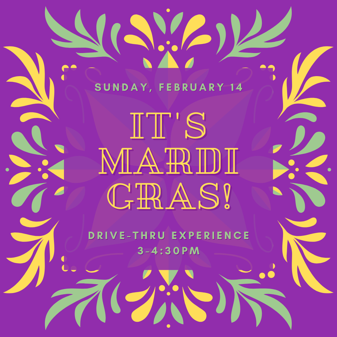 Mardi Gras.png