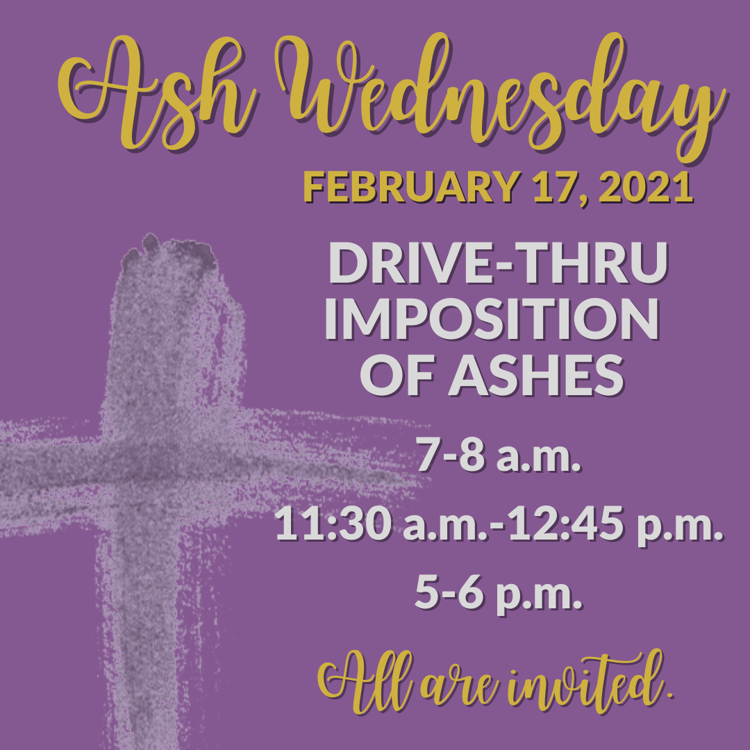 Ash Wednesday - ASHES - 2021-2.png