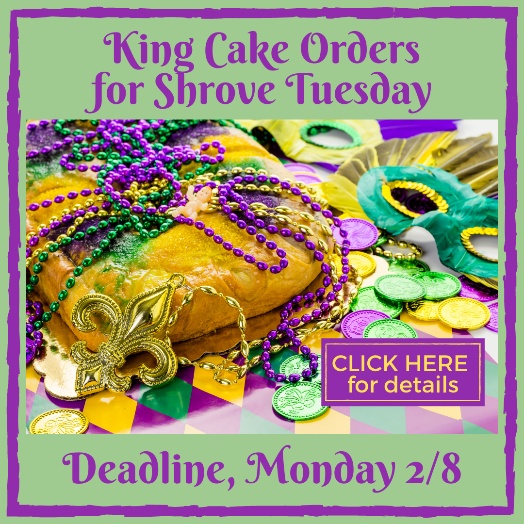 King Cake Orders.png