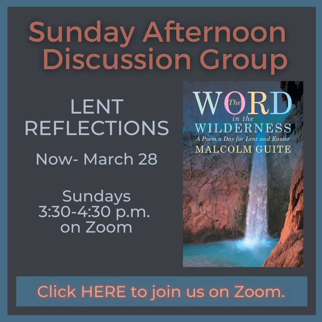 Copy of Sunday Afternoon Group - Lent-2.png
