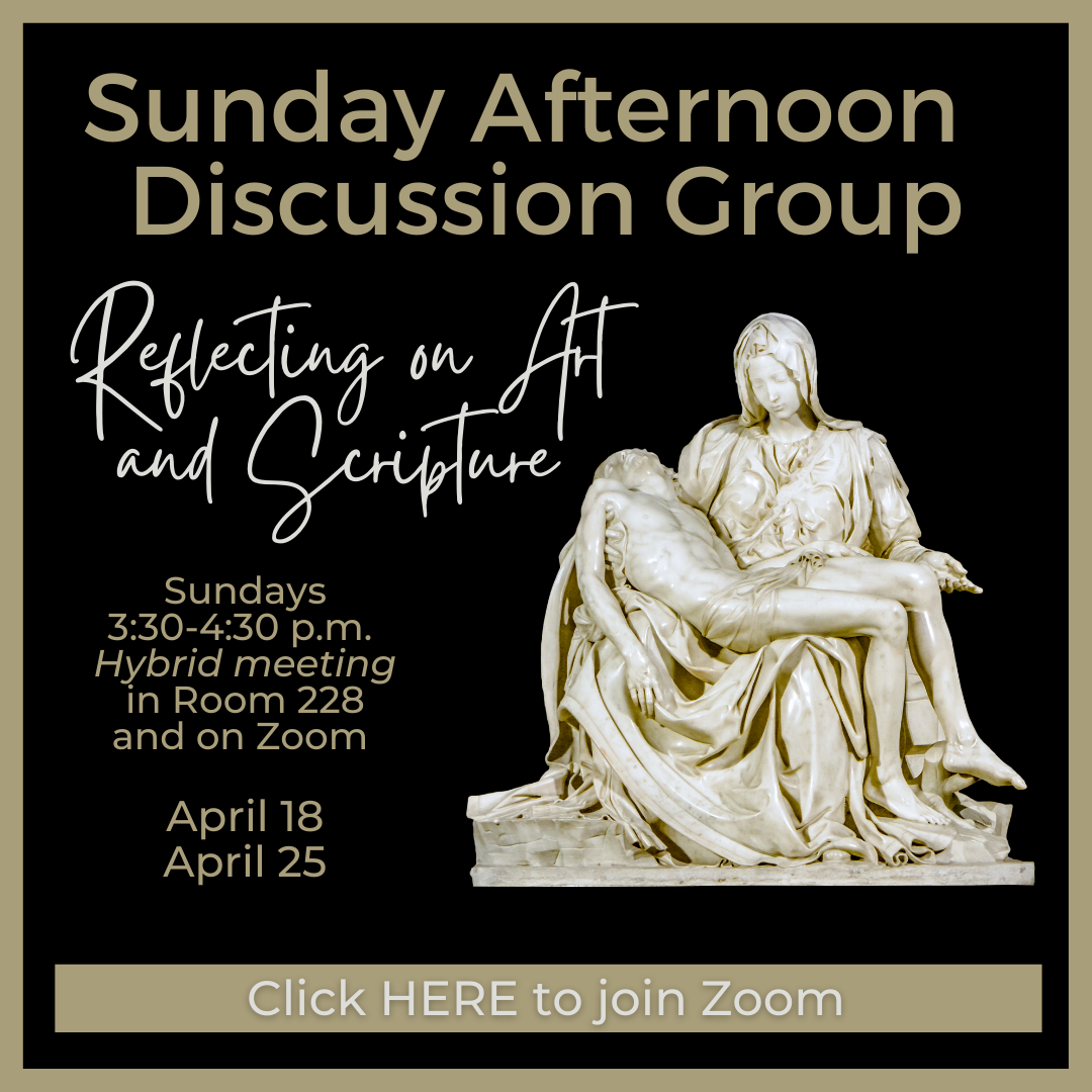 April Sunday Afternoon Group.png