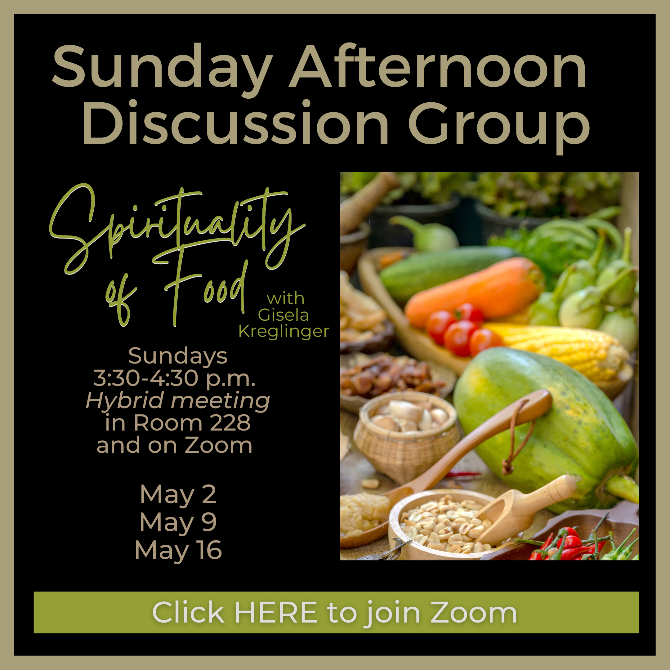 May Sunday Afternoon Group-2.png