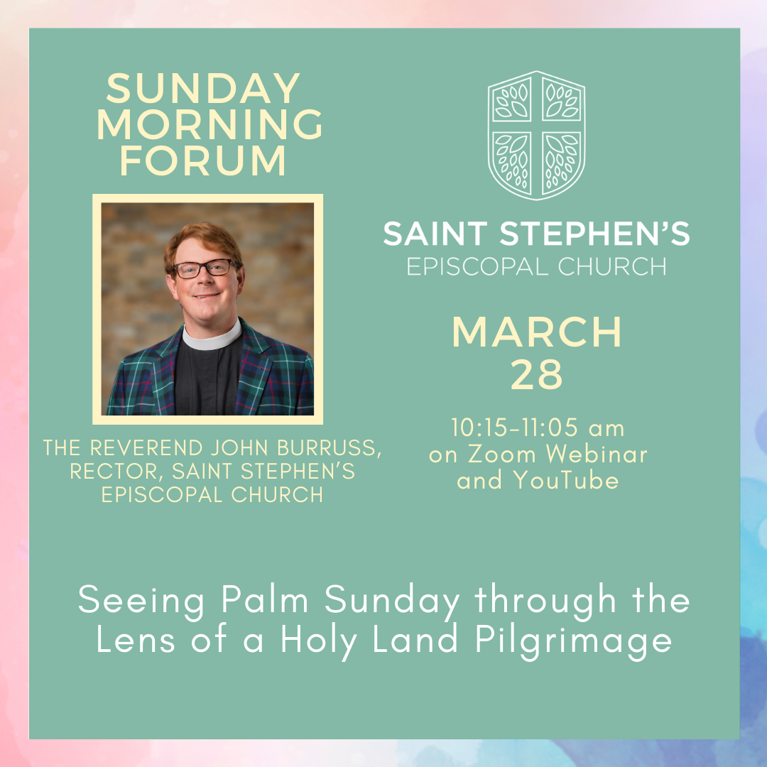 3_28 - 2021 Formation.png