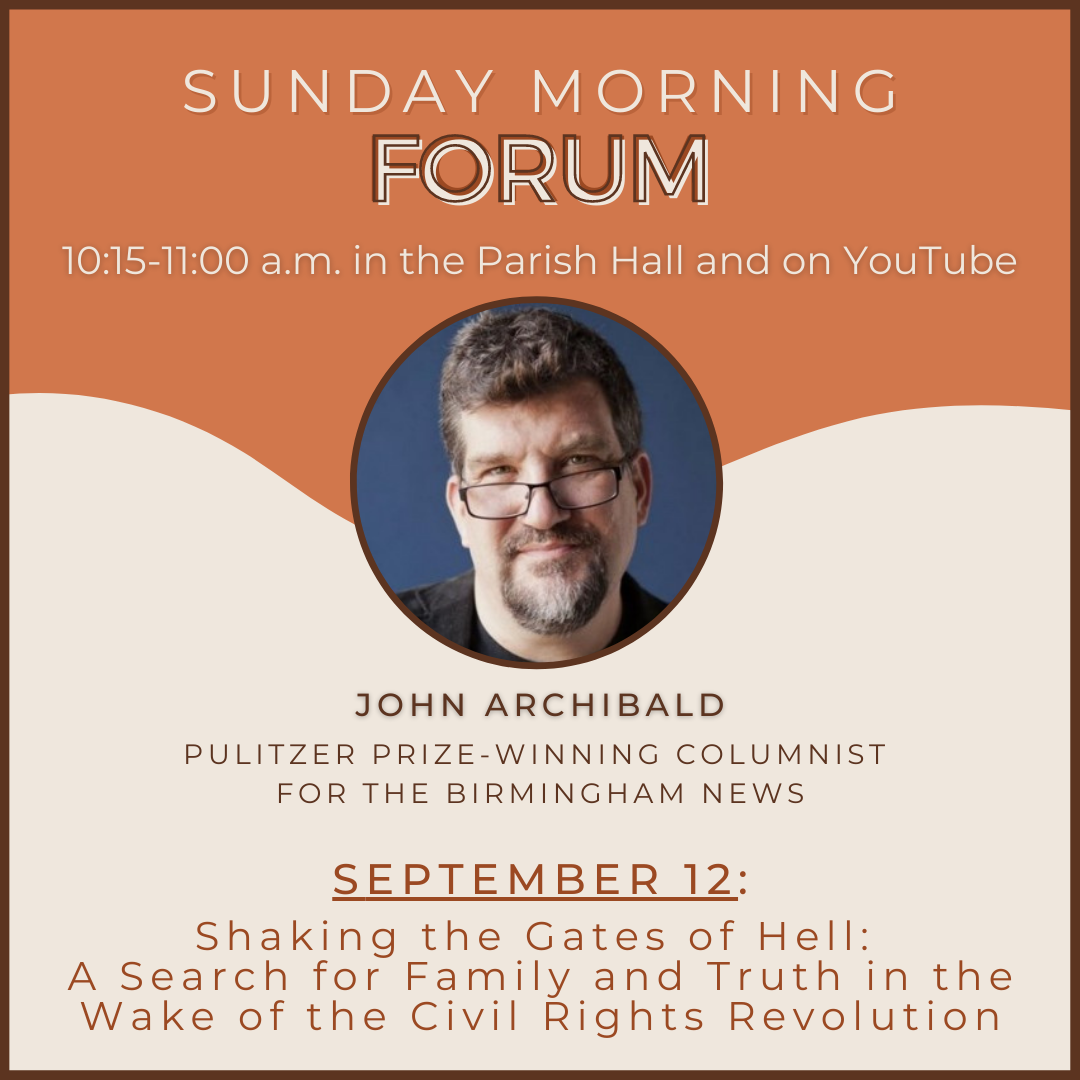 fall sunday morning forum-4.png