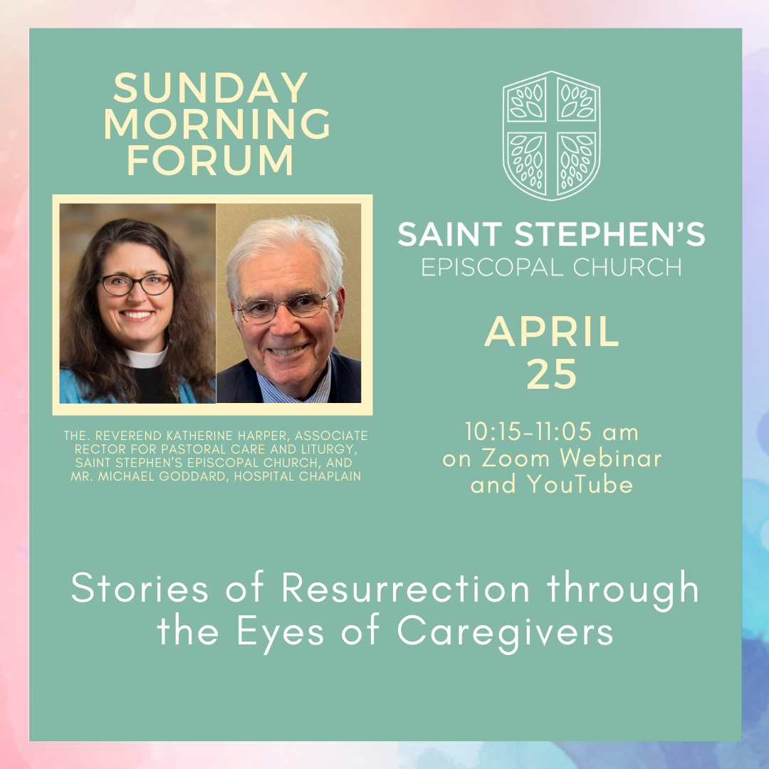 4_25 - 2021 Formation-3.png