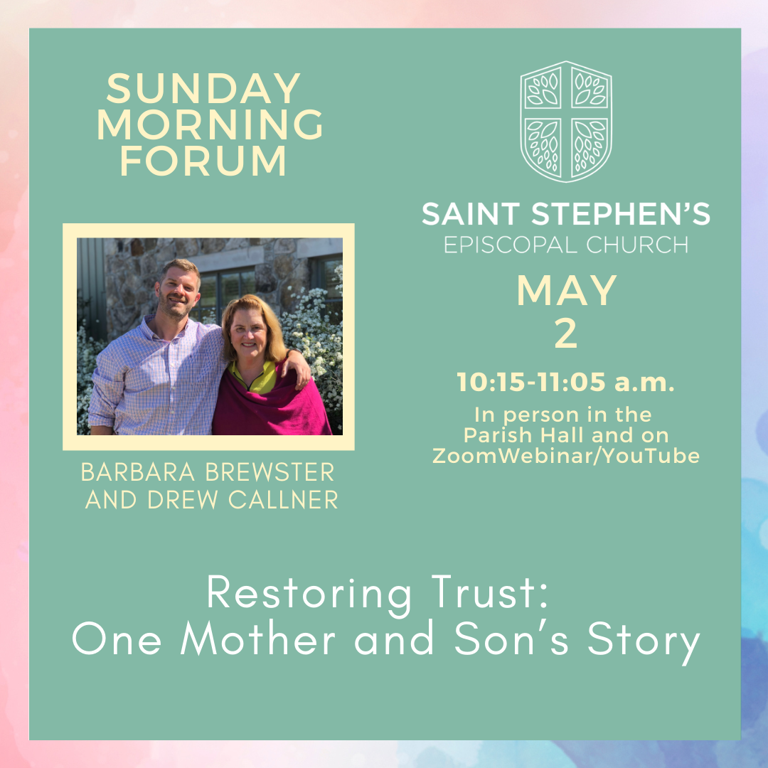 5_2 - 2021 Formation.png