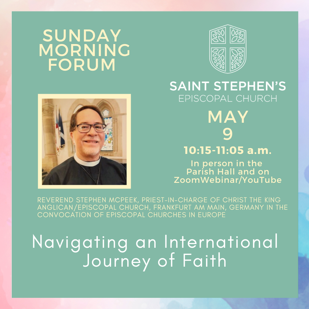 59 - 2021 Formation-2.png