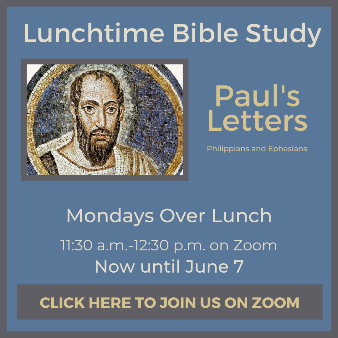 Paul's Letters Bible Study-2.png