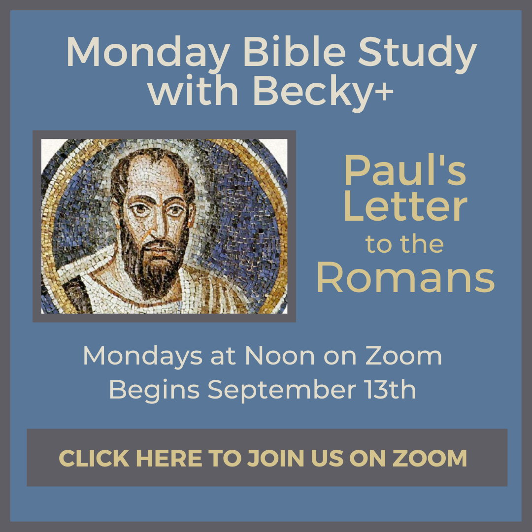 Romans Bible Study-3.png