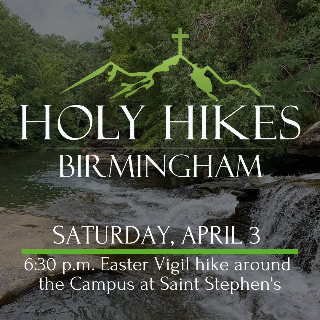 Holy Hikes April 2021.png