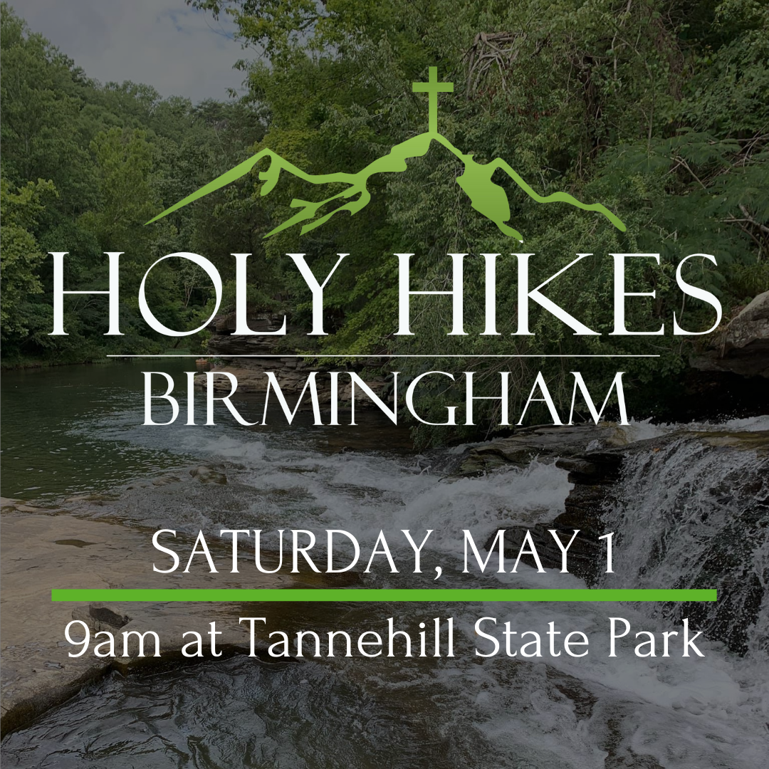 Holy Hikes - May 2021.png