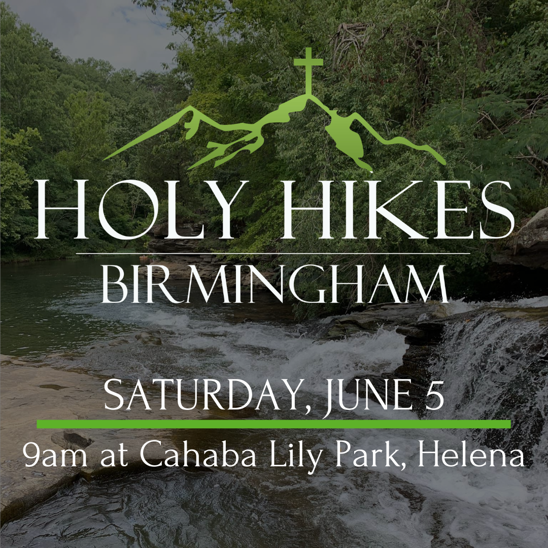 Holy Hikes - June 2021-2.png