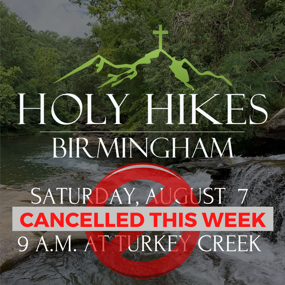 Holy Hikes - August.png