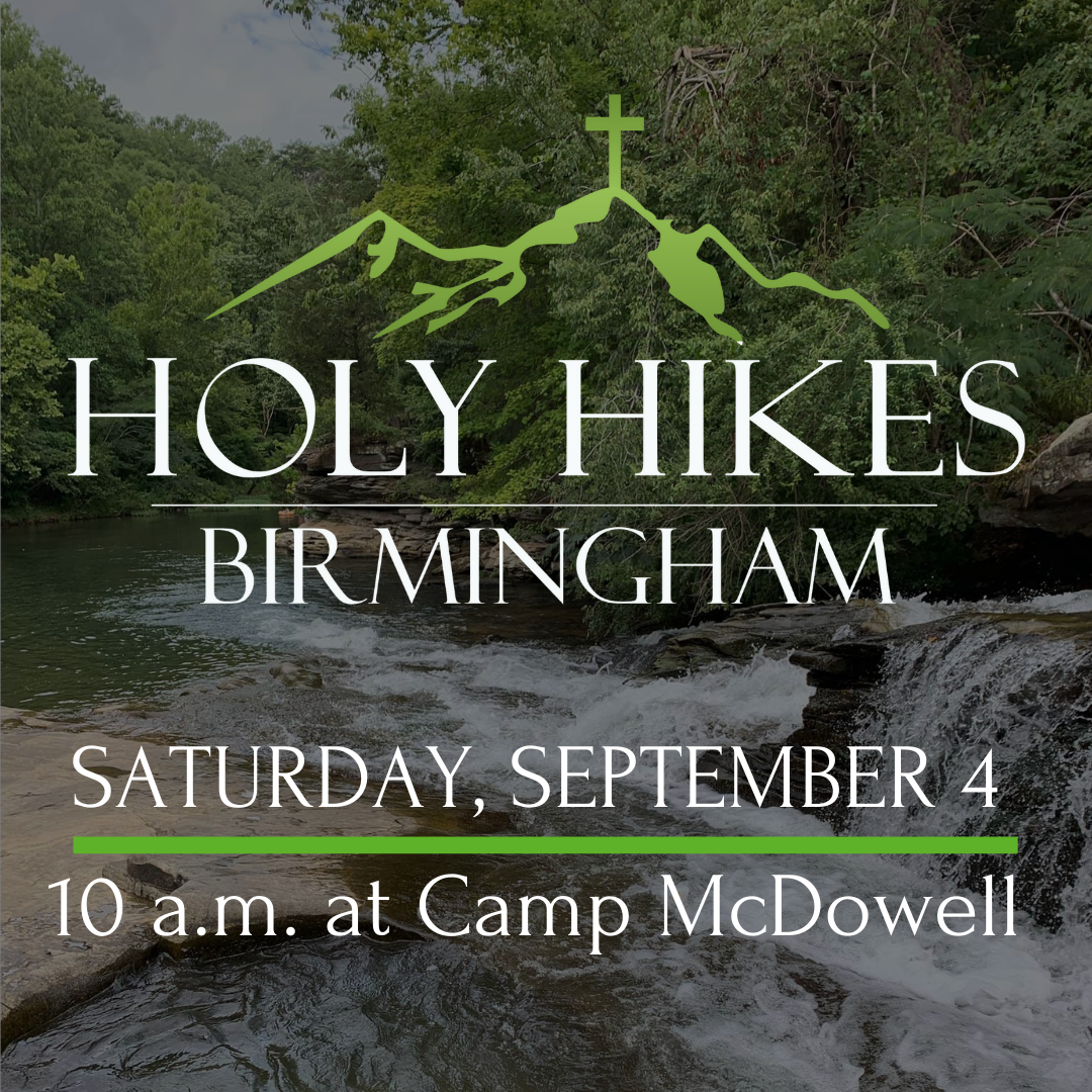 Holy Hikes - September.png