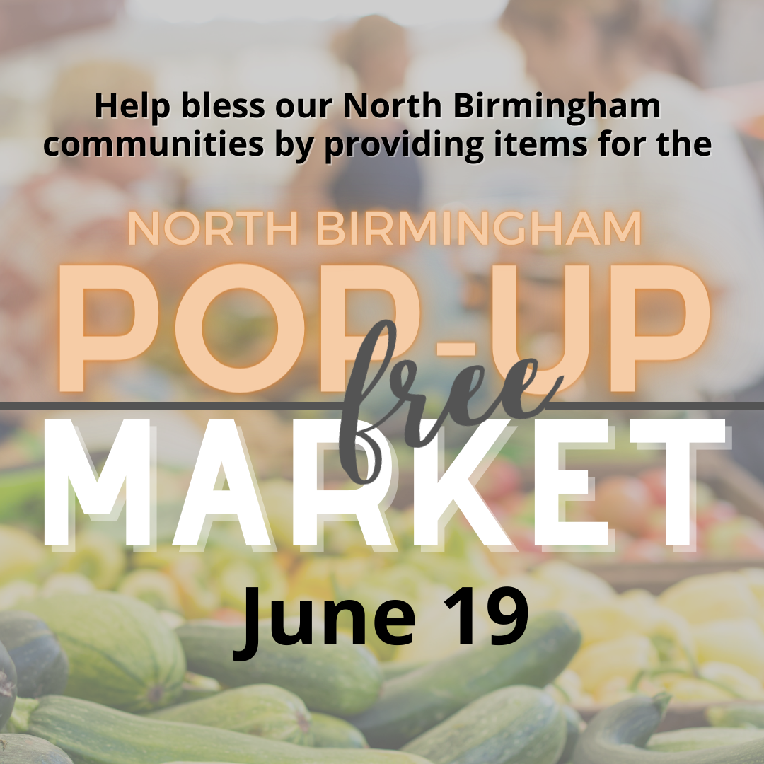 North Bham Market - calendar.png