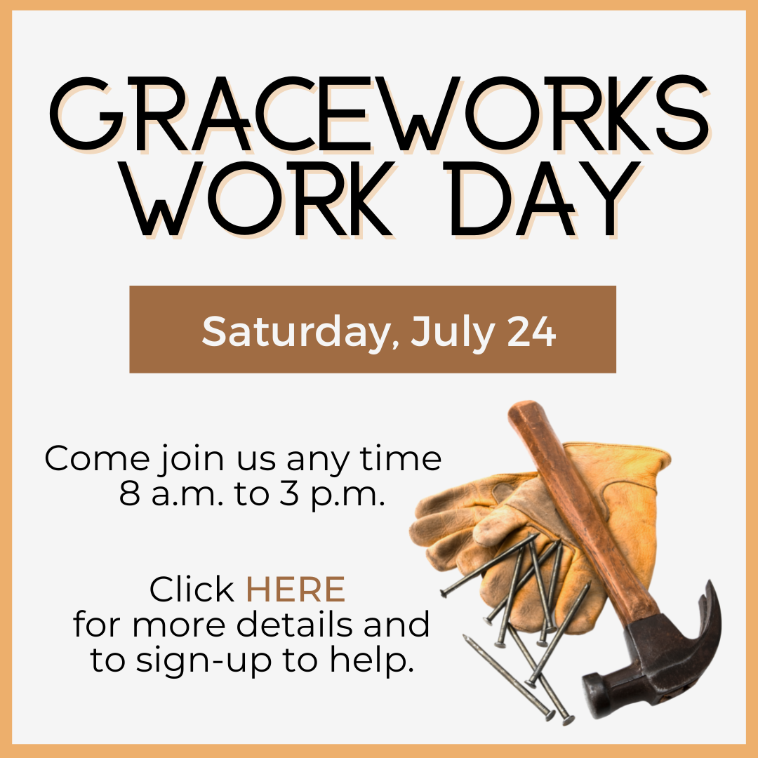 GraceWorks Work Days-4.png