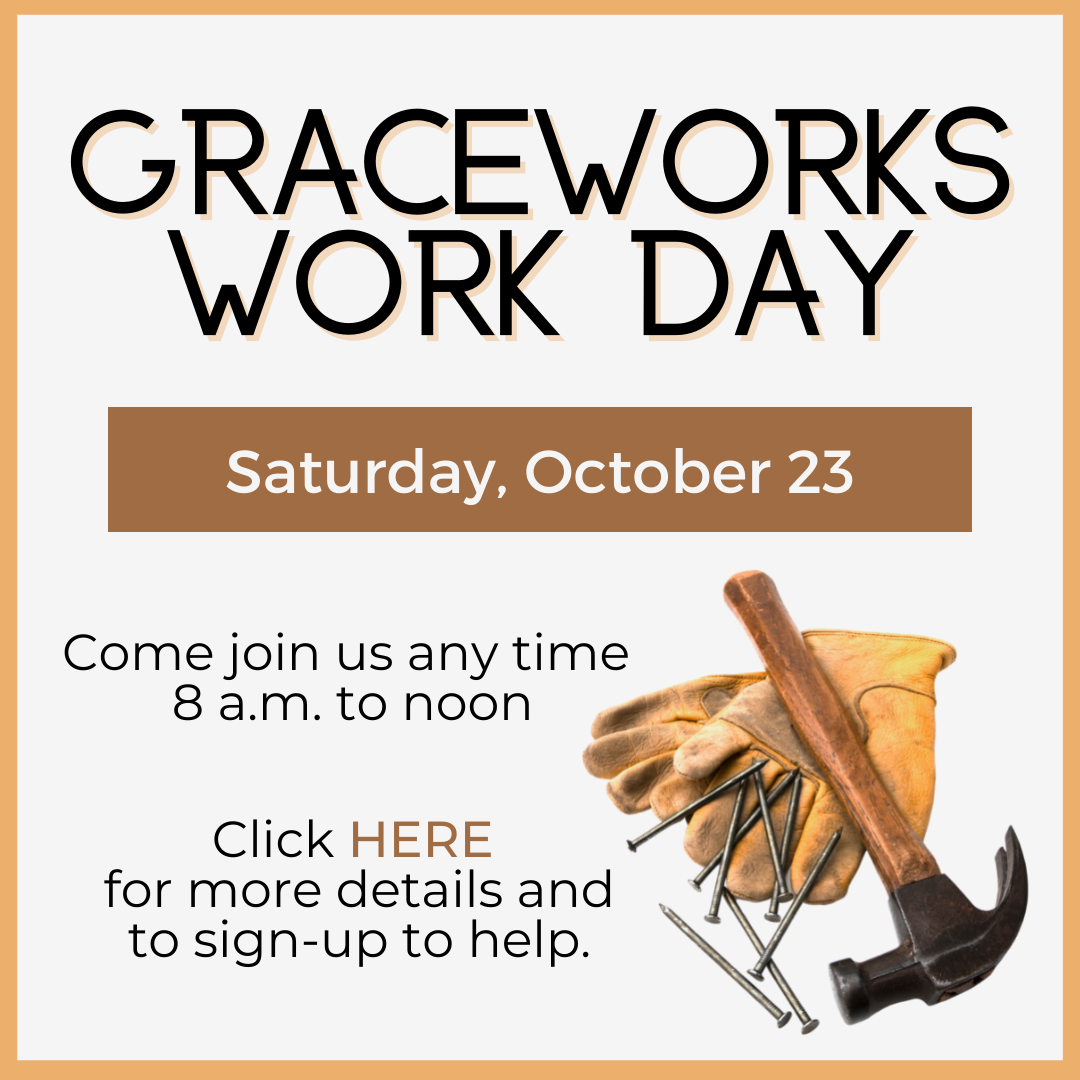 Oct GraceWorks Work Days.png
