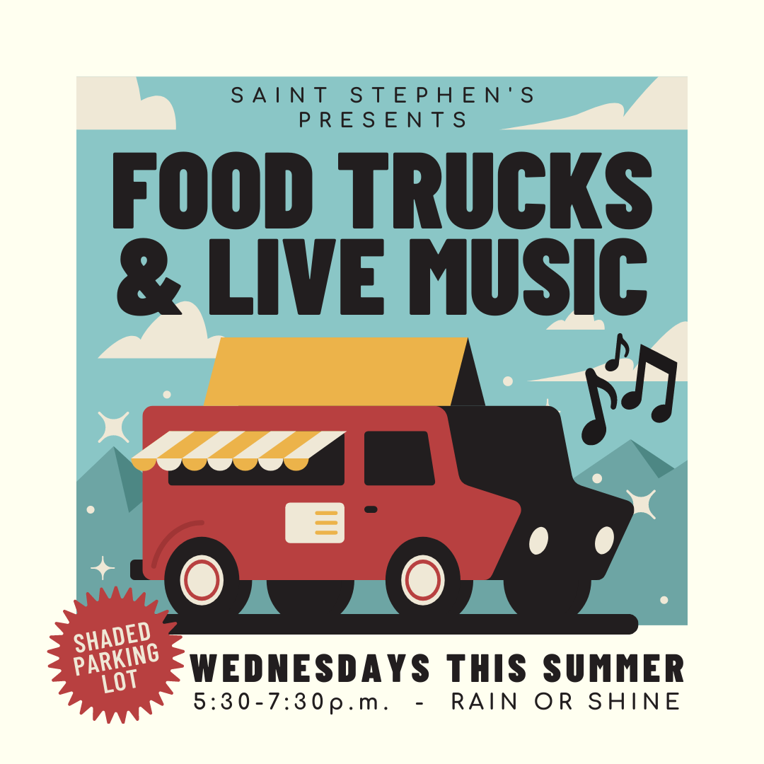 Food Trucks & Live Music-4.png