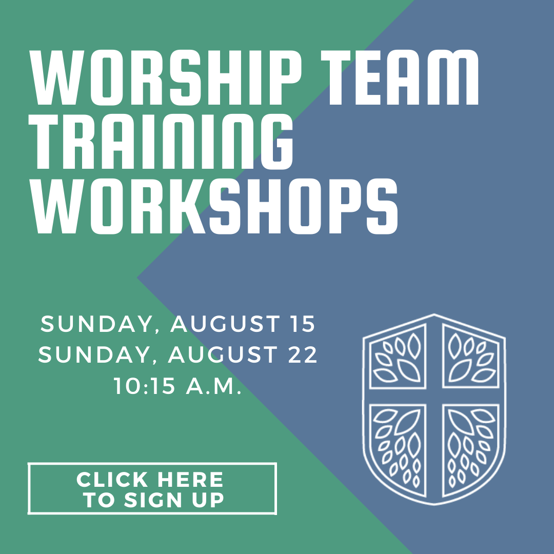 worship team training workshops-2.png
