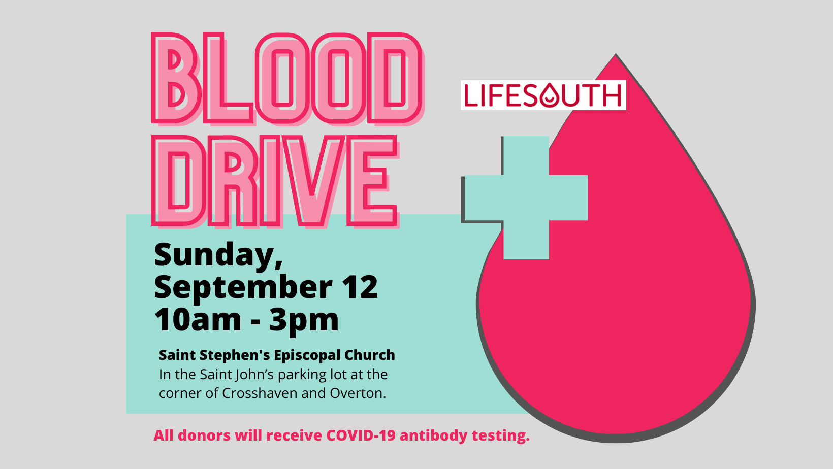 Blood Drive - announcements.png