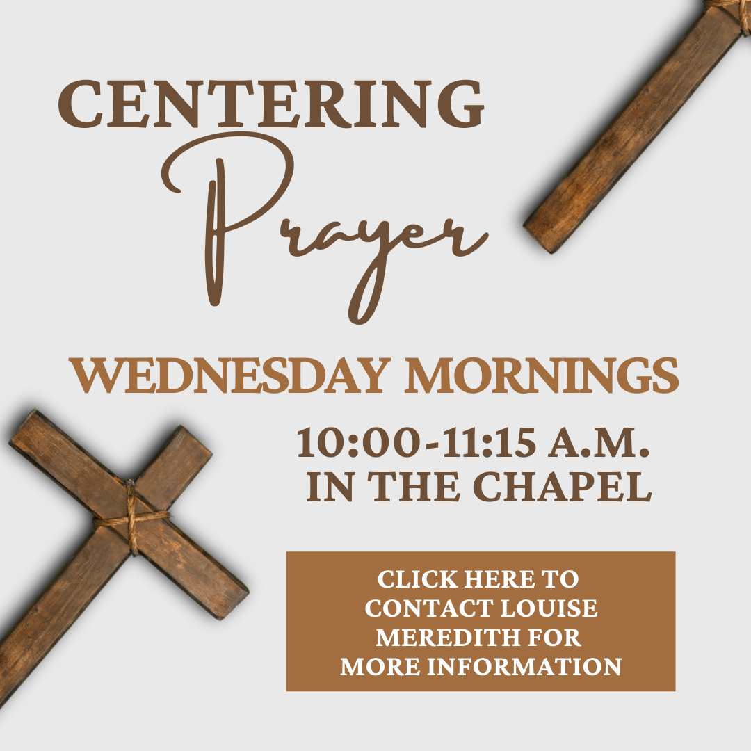 centering prayer - e-News-2.png