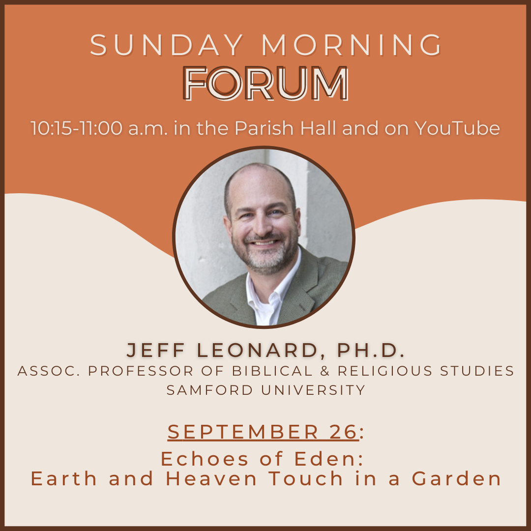 926 - sunday morning forum-2.png