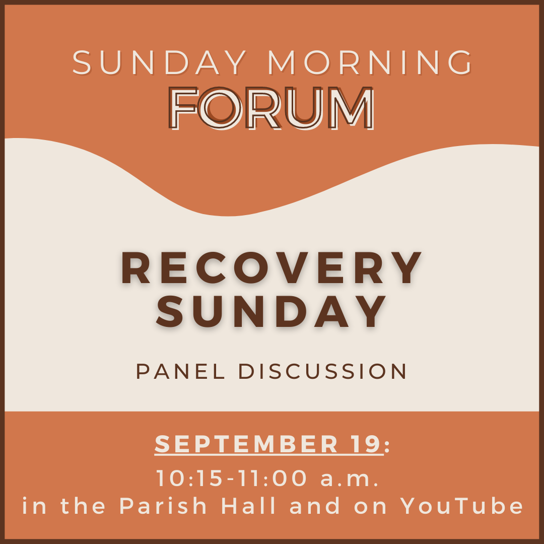 919 - fall sunday morning forum - bulletin.png