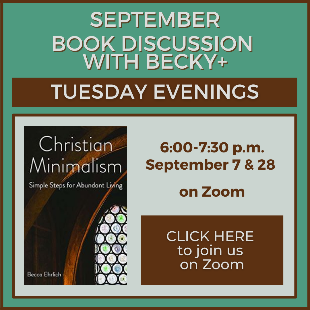 Becky's Tues Reading Class - Sept 2021-e-News-4.png