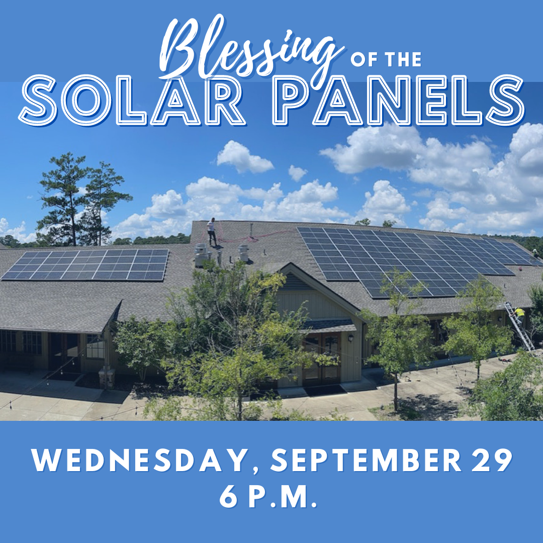 Solar Panel Blessing 2.png
