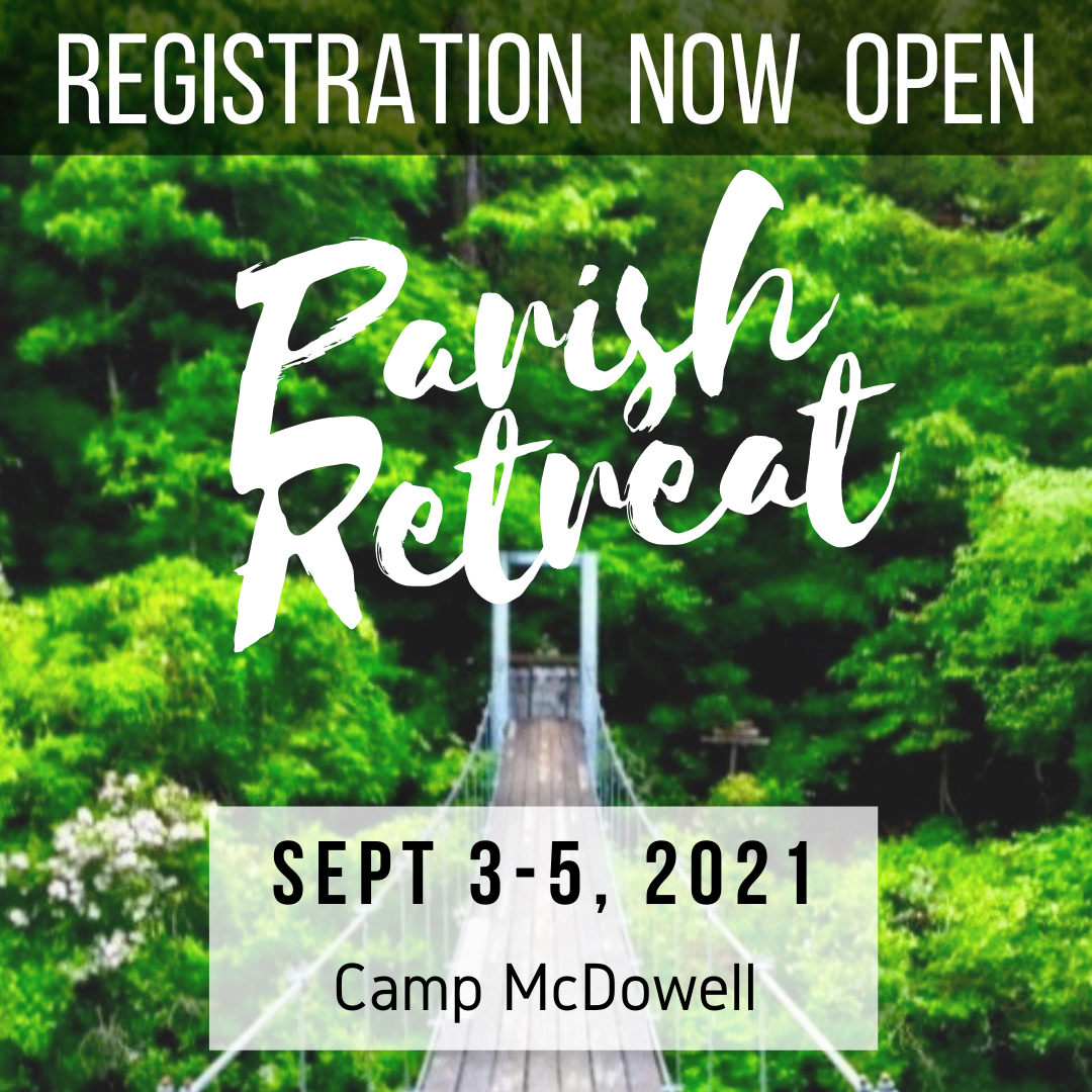 Parish Retreat Save the Date 2021.png