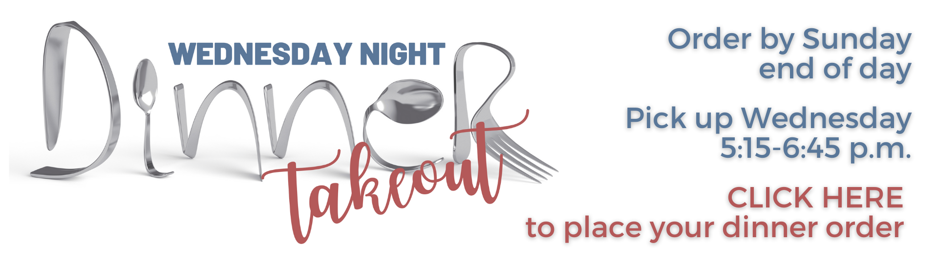 Copy of Wed Dinner Takeout.png