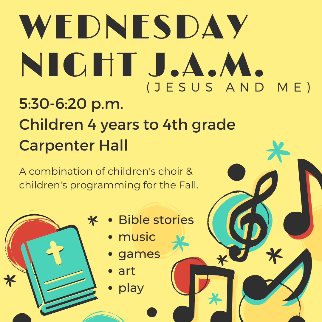 Copy of Wednesday night J.A.M..png