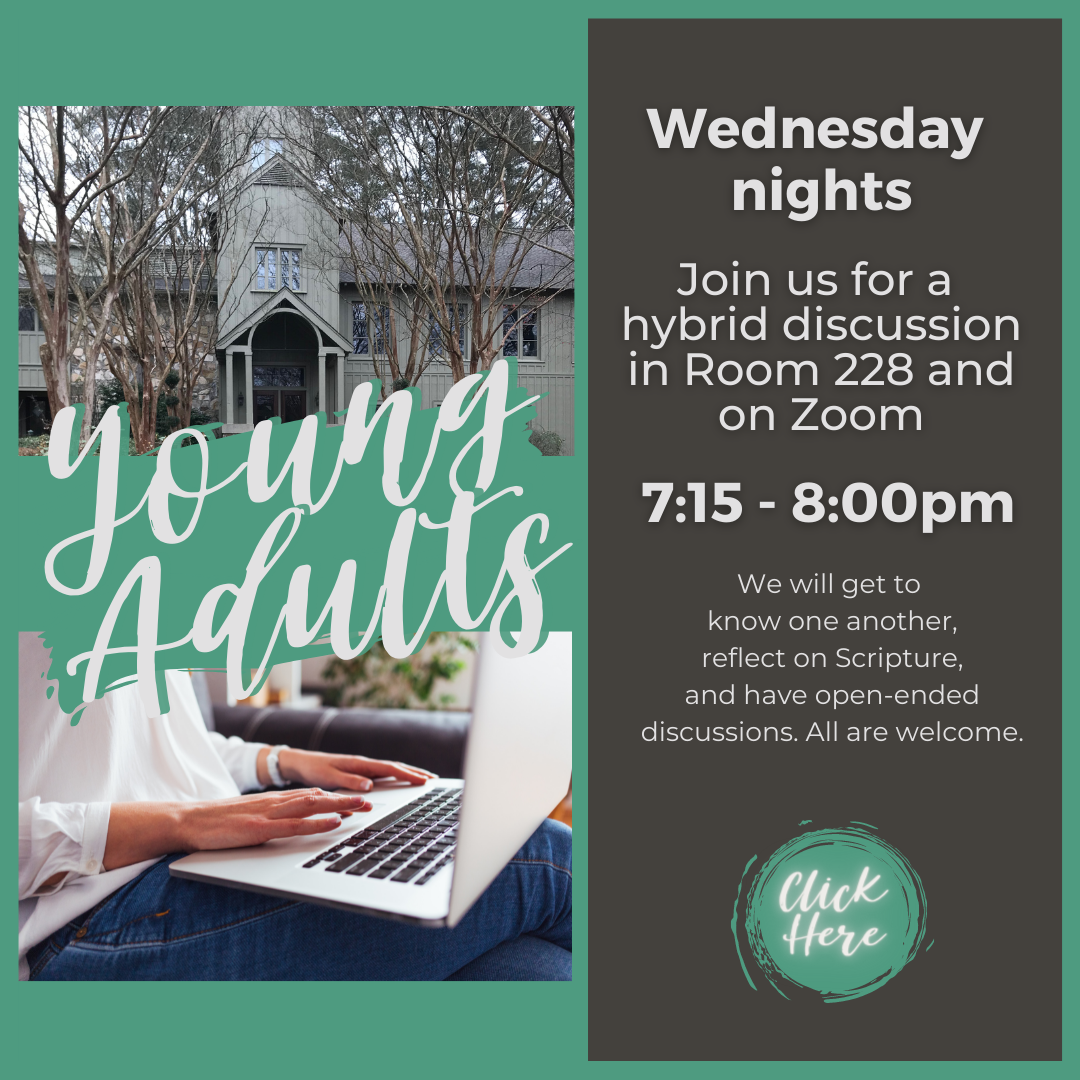 2021 Young Adults.png