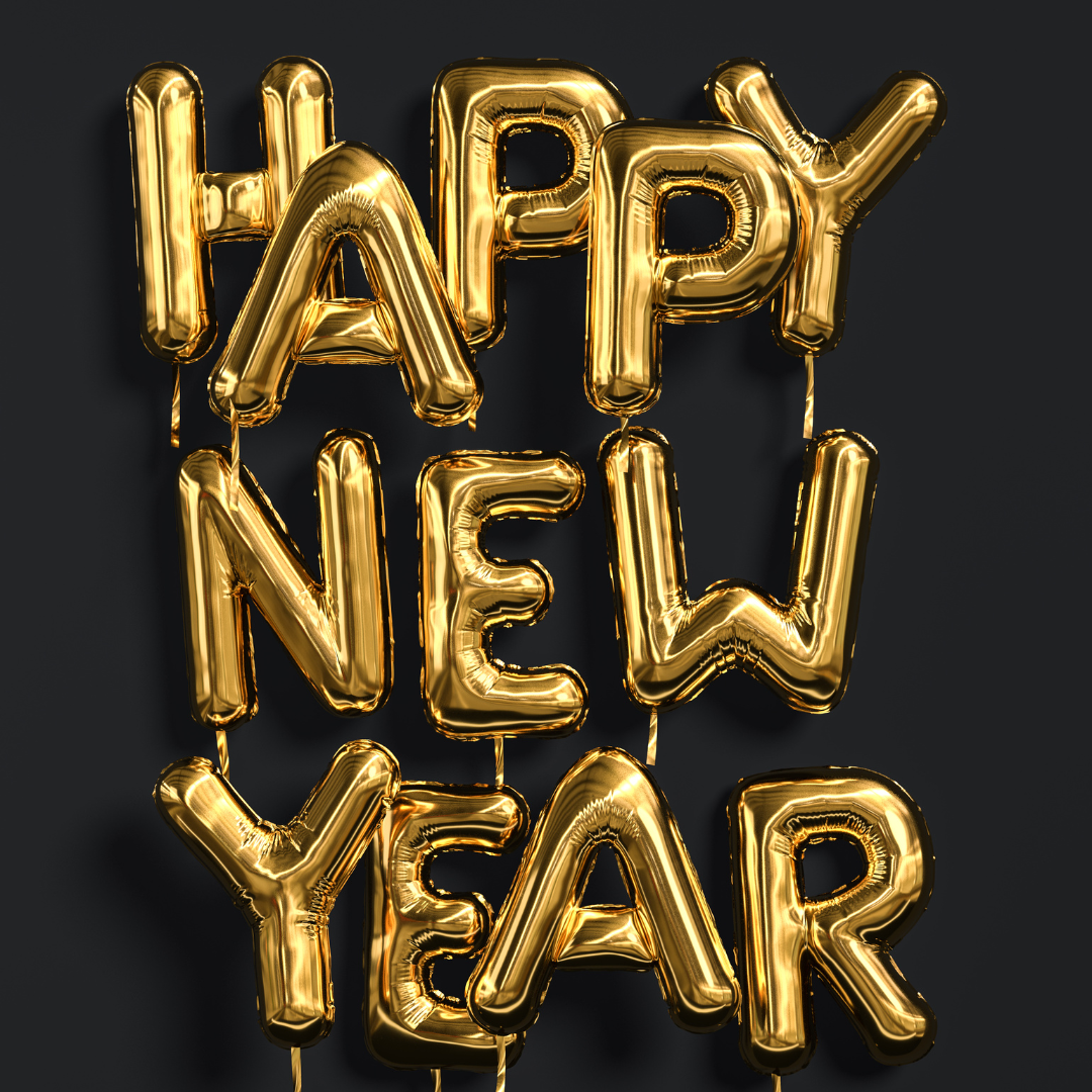 Church Office Closed