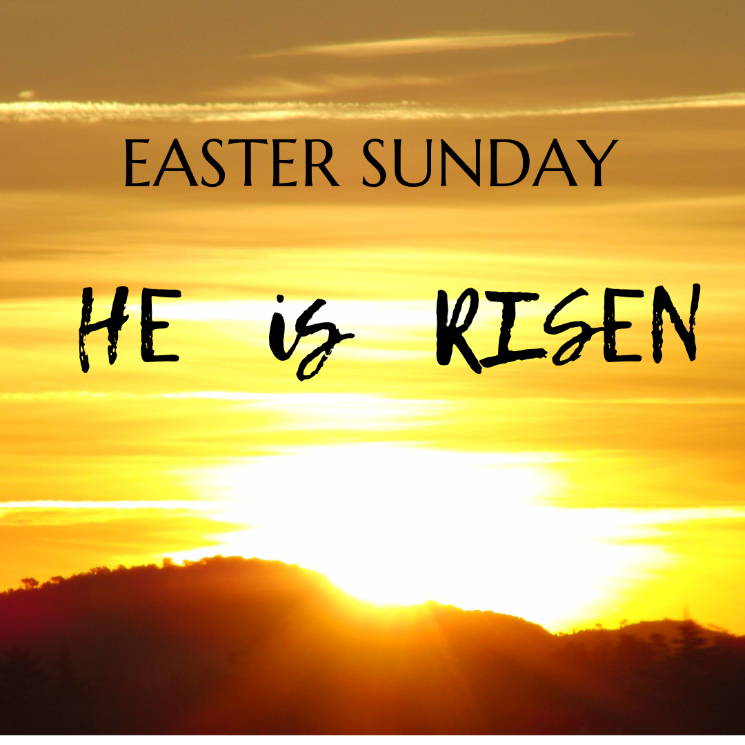 EASTER SUNDAY.png